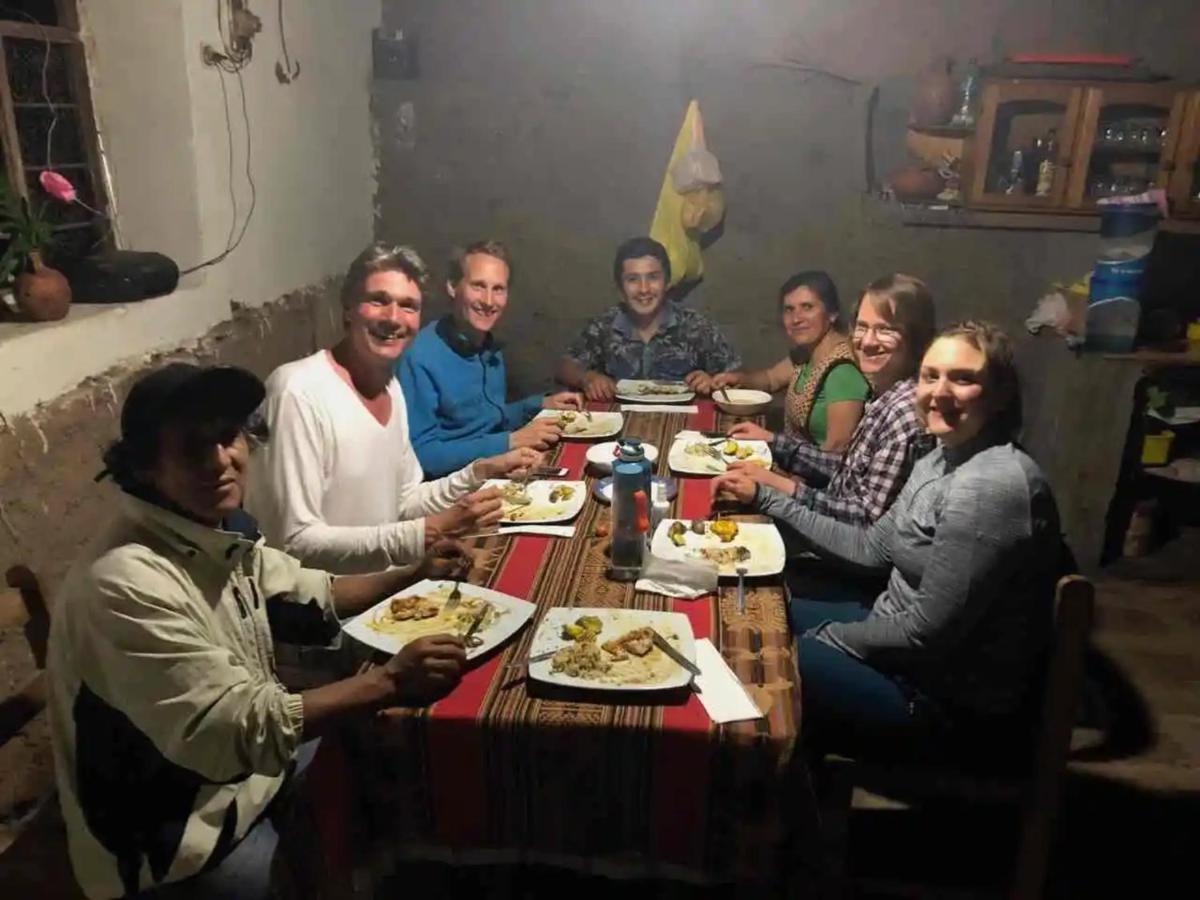 Hotel Fabexpress Dolphin International Near Delhi Airport Nowe Delhi Zewnętrze zdjęcie