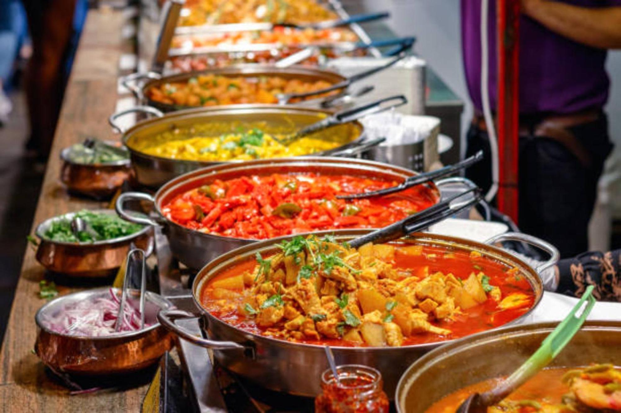 Hotel Fabexpress Dolphin International Near Delhi Airport Nowe Delhi Zewnętrze zdjęcie